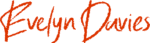 evelyndavies.com